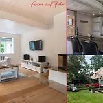 Witte Hus * Wyk auf Föhr