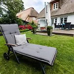 Witte Hus