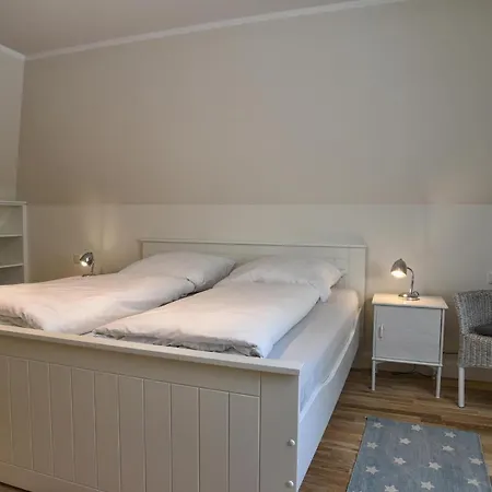 Witte Hus