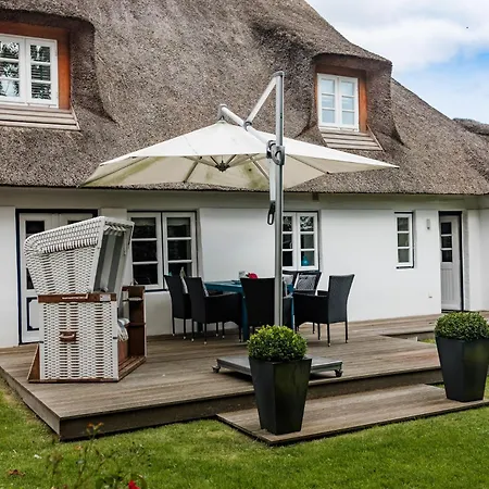 Witte Hus *