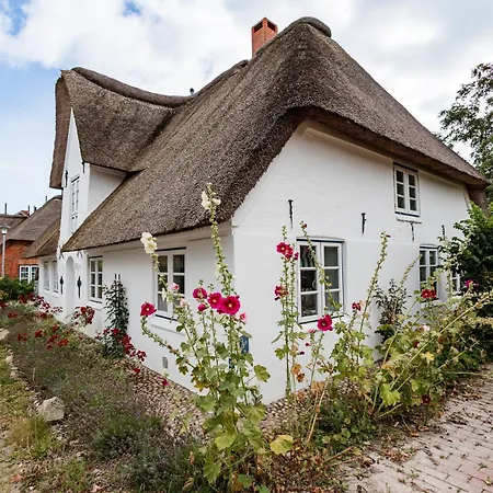 Witte Hus *